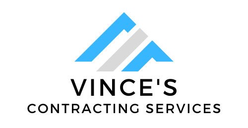 Vince’s Contracting Services